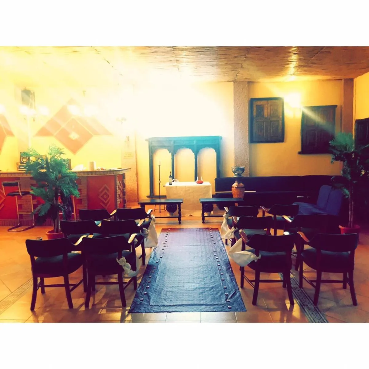 Image 5 of Hacienda Doña Lola