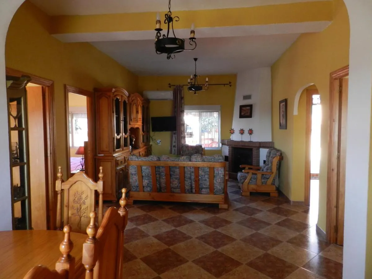 Image 4 of Hacienda Doña Lola