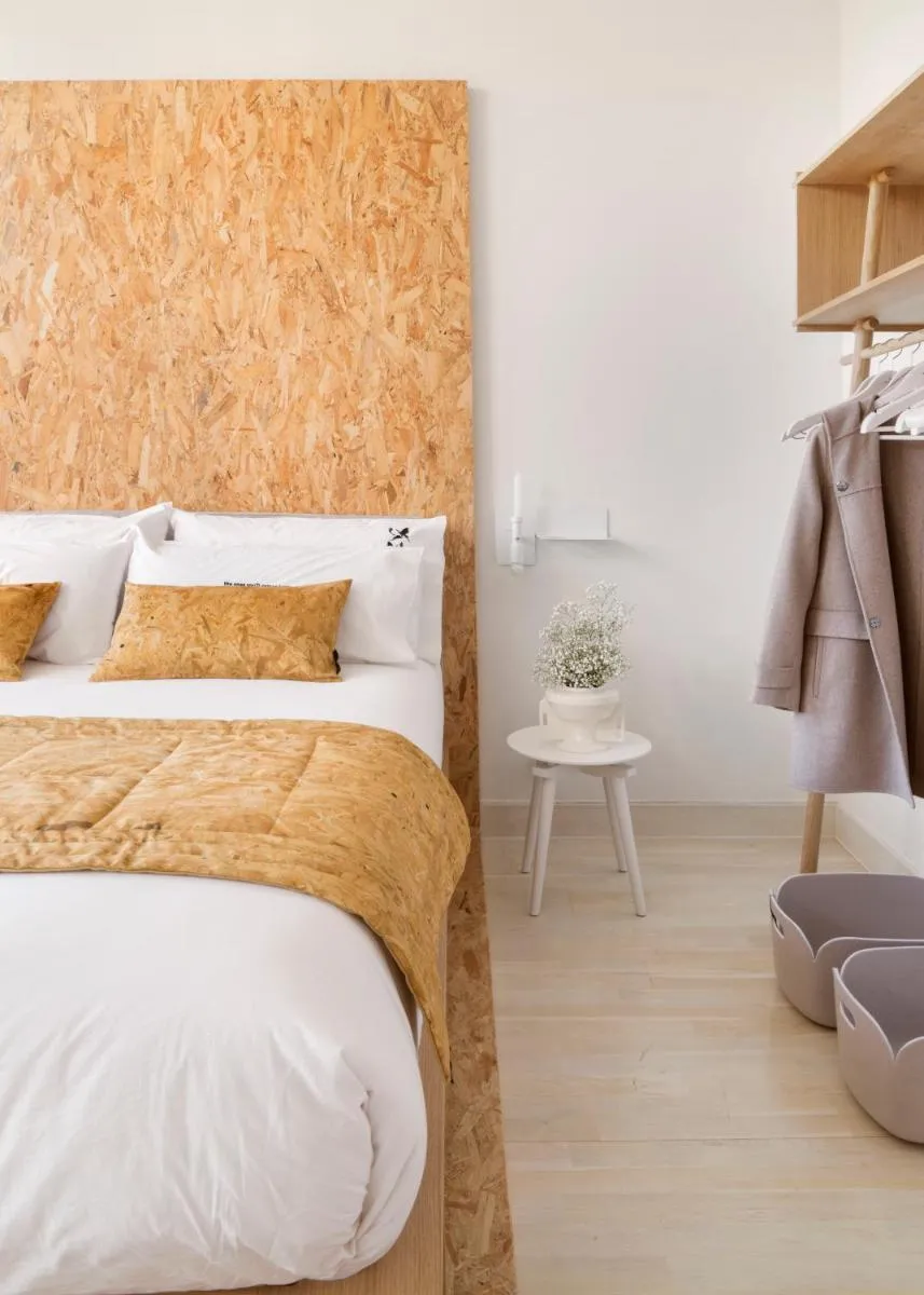 Image 3 of Halcyon Days designer apartments by Ana Locking