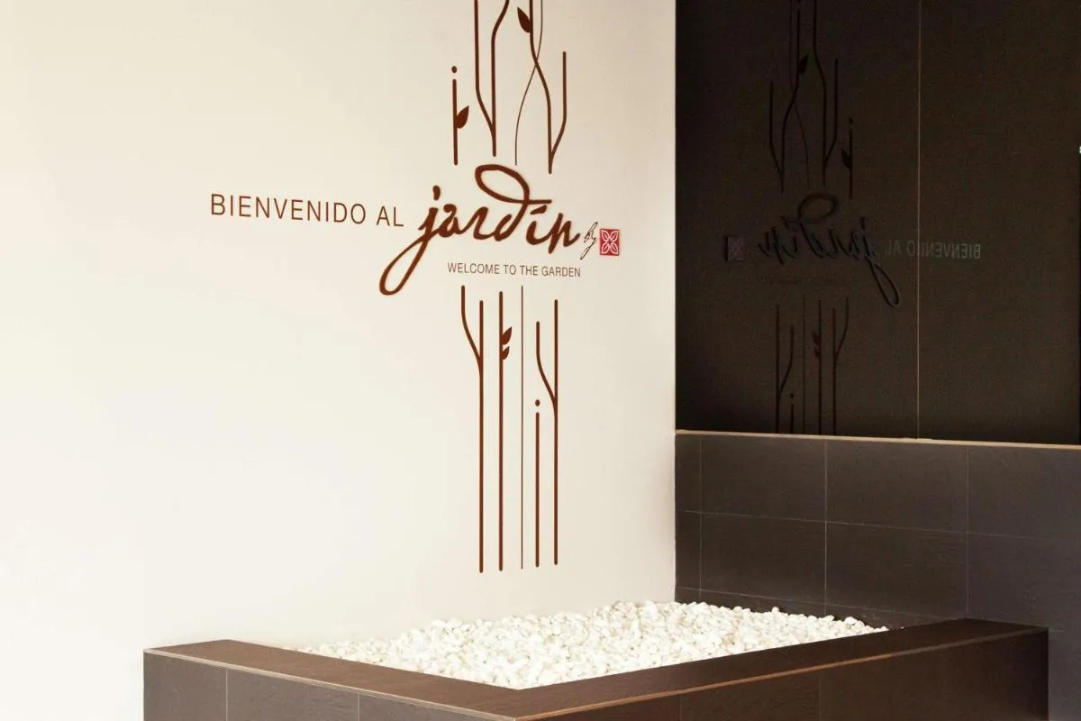 Image 4 of Hilton Garden Inn Málaga