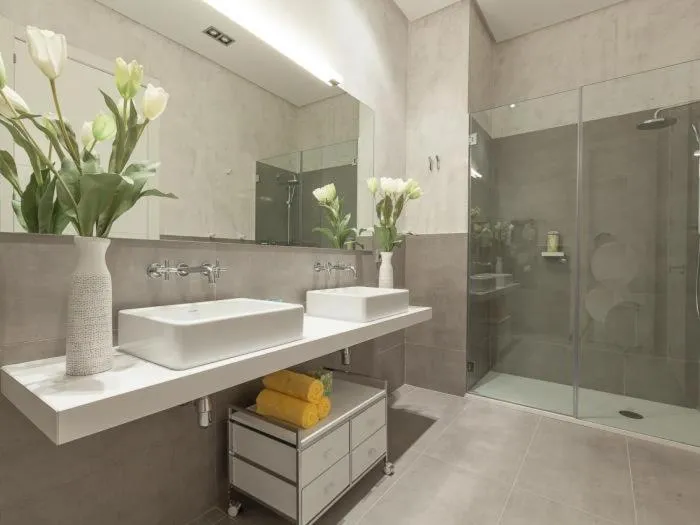 Image 2 of INMálaga Luxury Loft 1