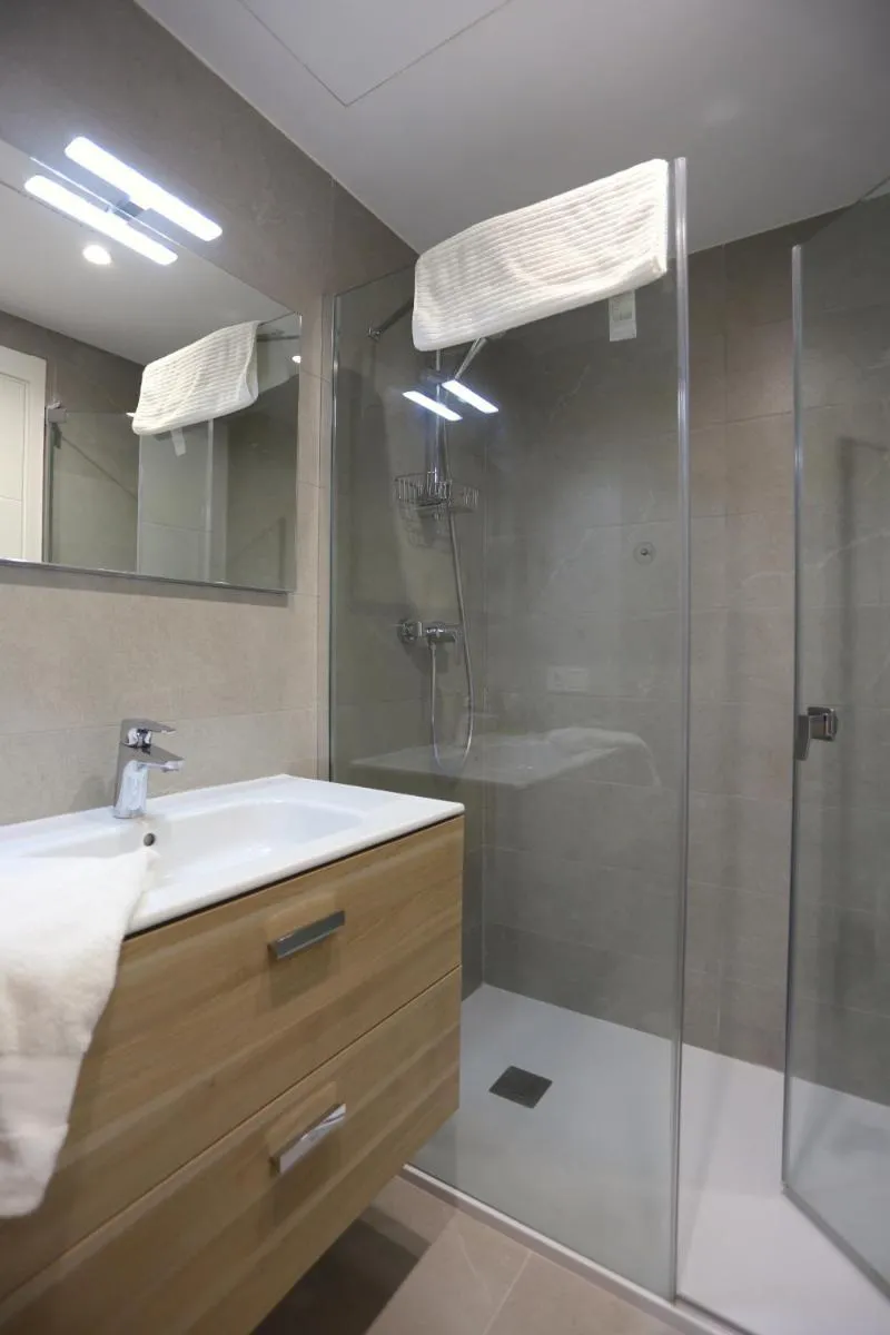 Image 3 of JUAN DE AUSTRIA Central Penthouse 4PAX