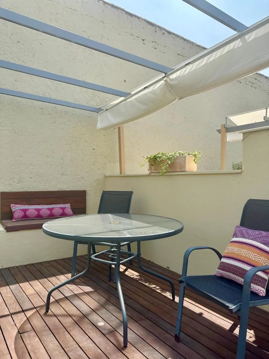 Image 6 of La Casa de la Alameda