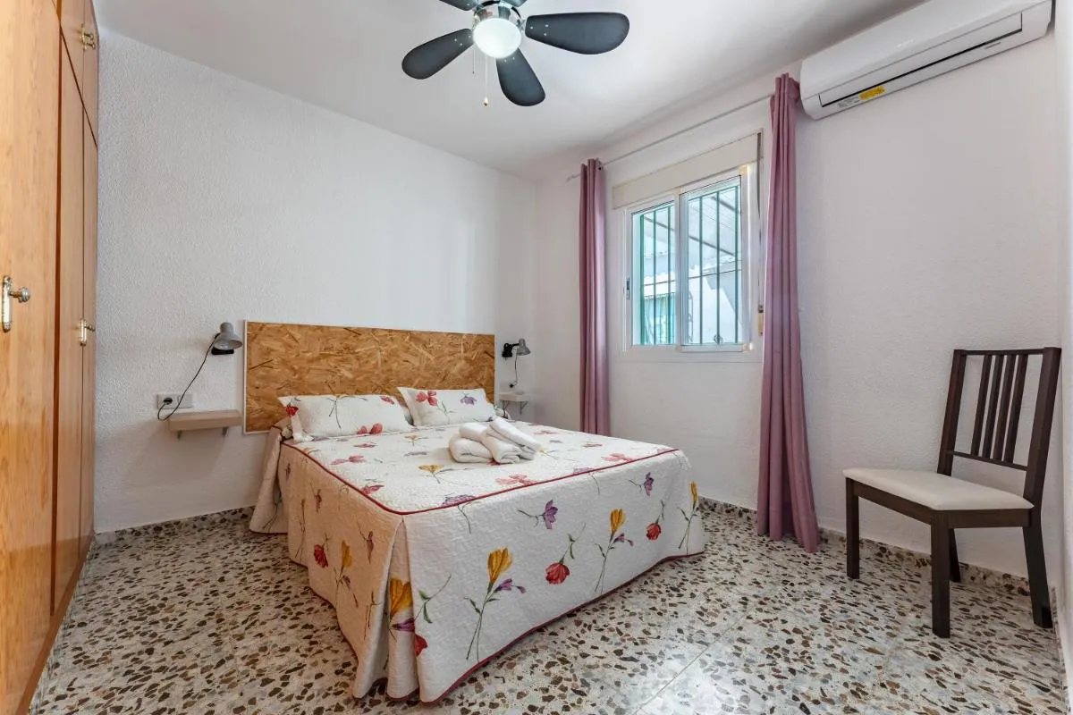 Image 1 of La Casa de los Recuerdos