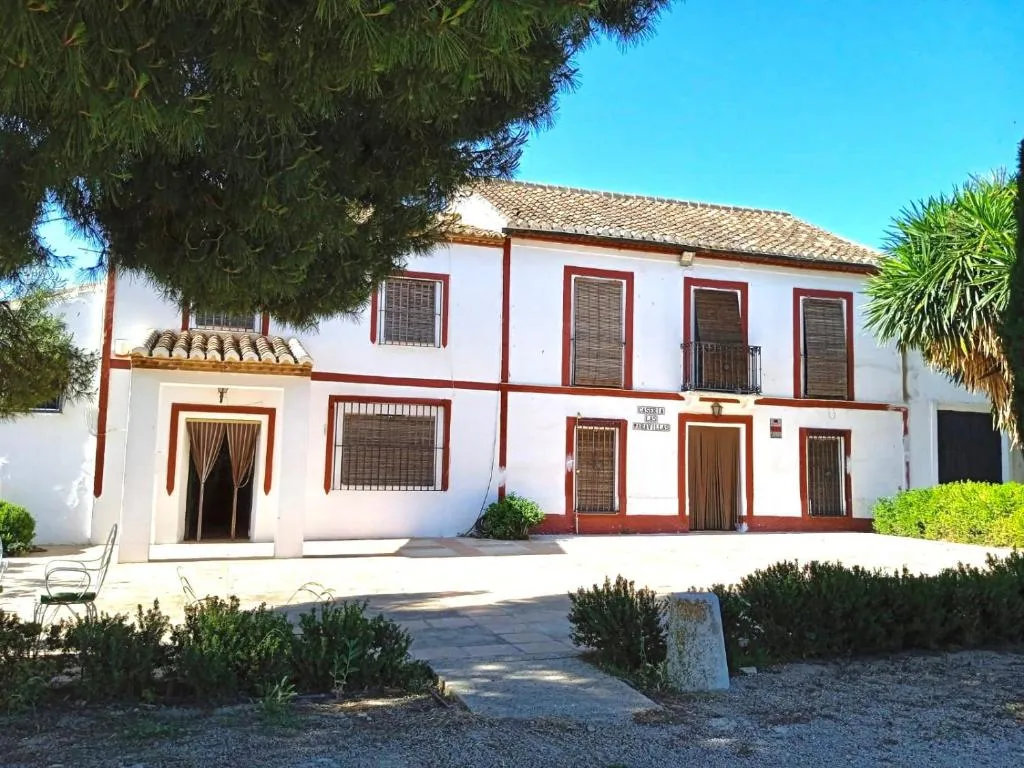 Image of Las maravillas de Manuel By Solymar Holiday