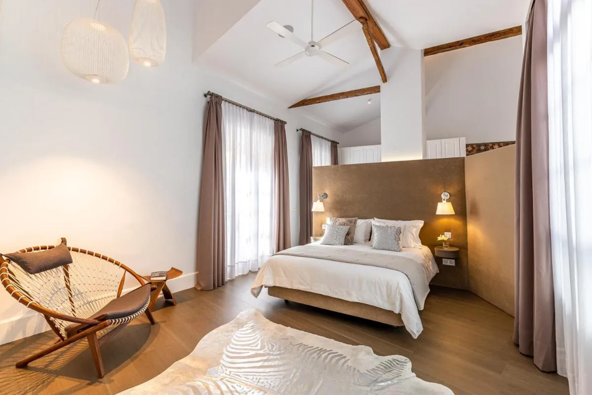 Image 1 of Living4Malaga Aduana Imperial