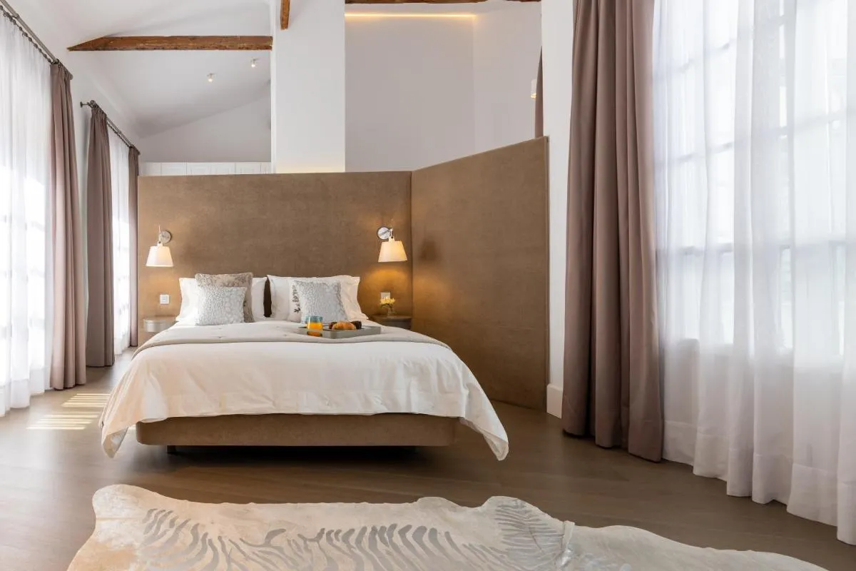 Image 6 of Living4Malaga Aduana Imperial