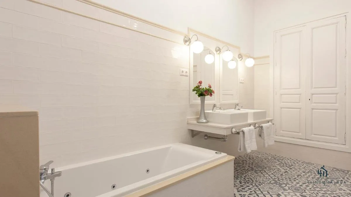 Image 6 of Living4Malaga Aduana Presidential