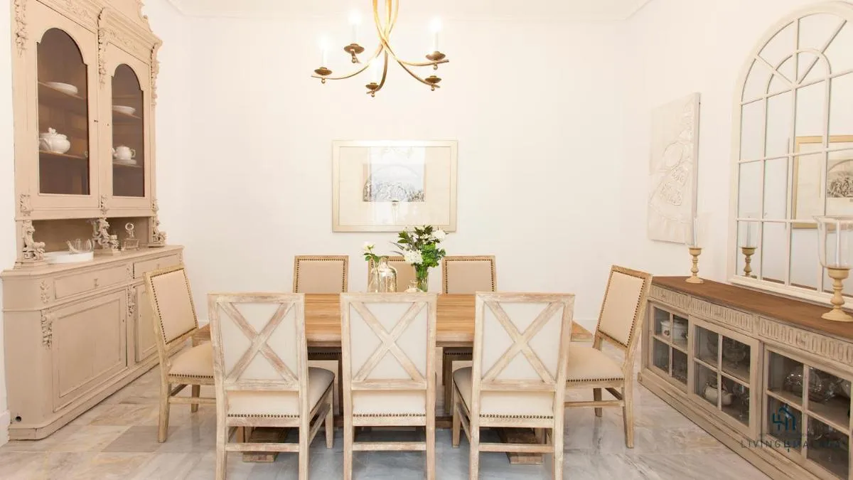 Image 2 of Living4Malaga Aduana Presidential