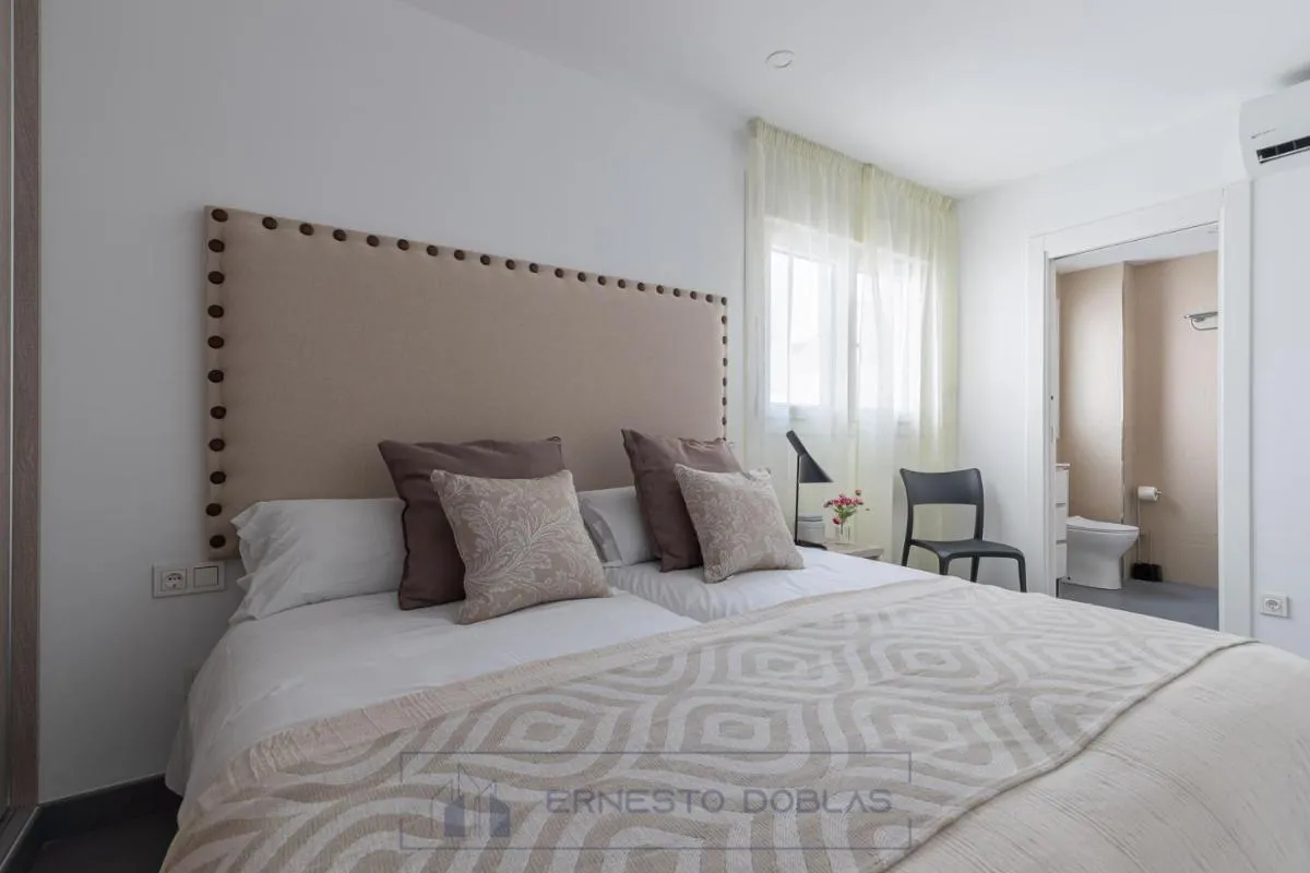 Image 5 of Living4Malaga Juan de Austria