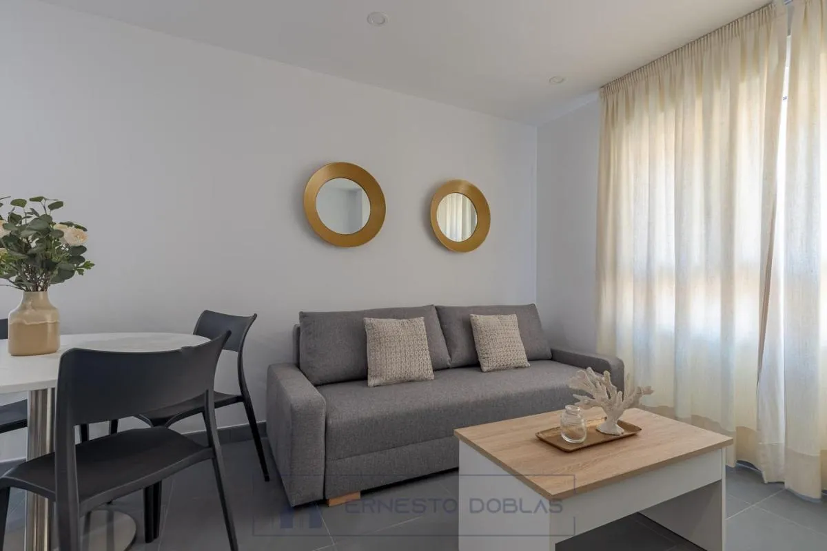 Image 6 of Living4Malaga Juan de Austria