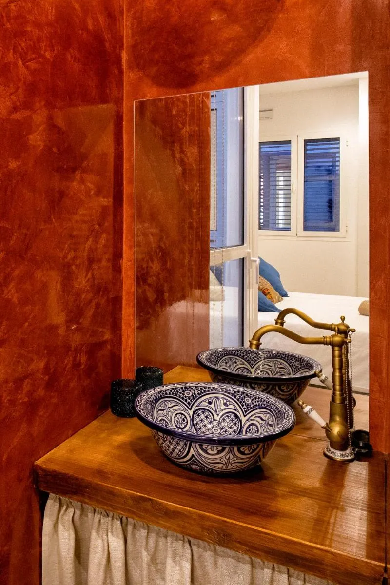 Image 3 of Living4Malaga Skyline Apartments