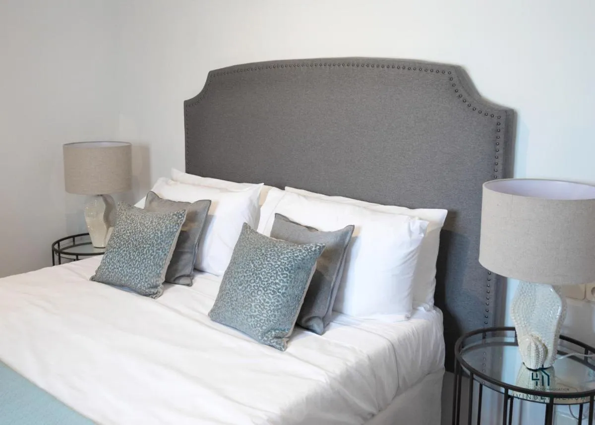 Image 6 of Living4malaga Atico Marina