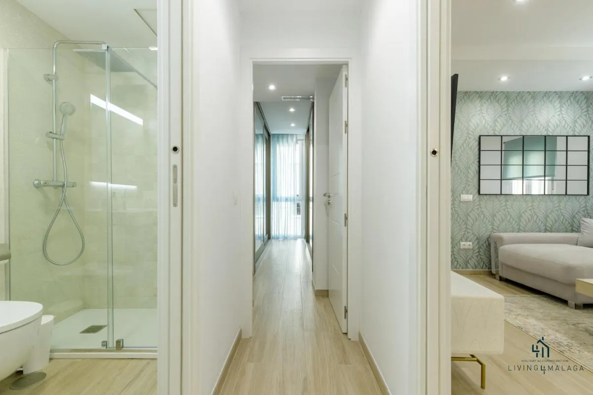 Image 6 of Living4malaga Soho Centre Experience