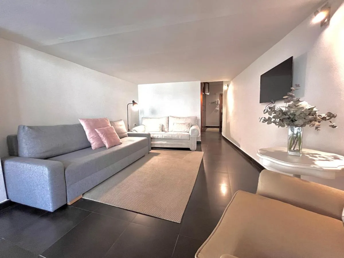 Image 4 of Loft Especeria centro