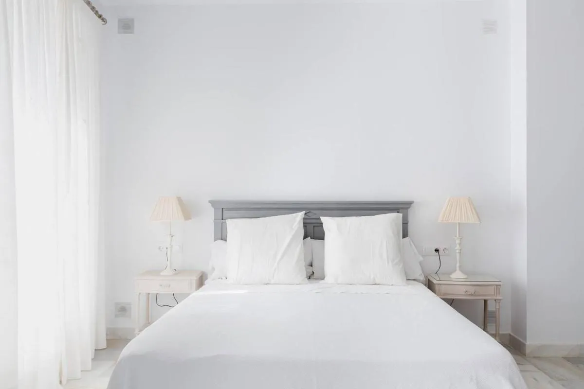 Image 1 of Loft en primera linea del paseo marítimo