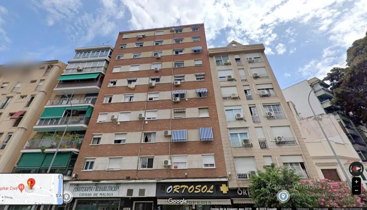 Image 5 of Luna de Málaga