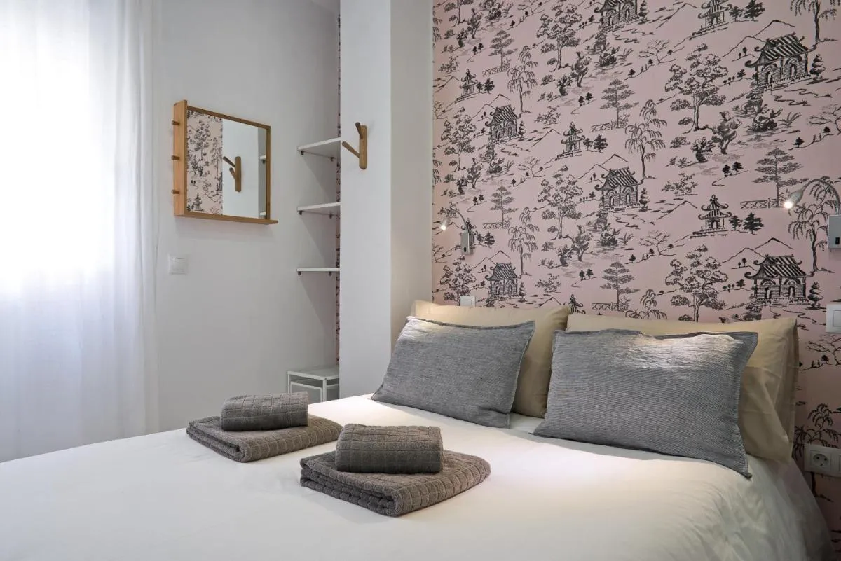 Image 6 of Luxury Apartment Picasso by Nagoa Homes