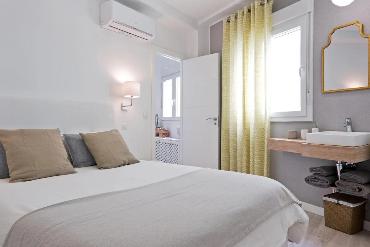 Image 1 of Luxury Apartment Picasso by Nagoa Homes