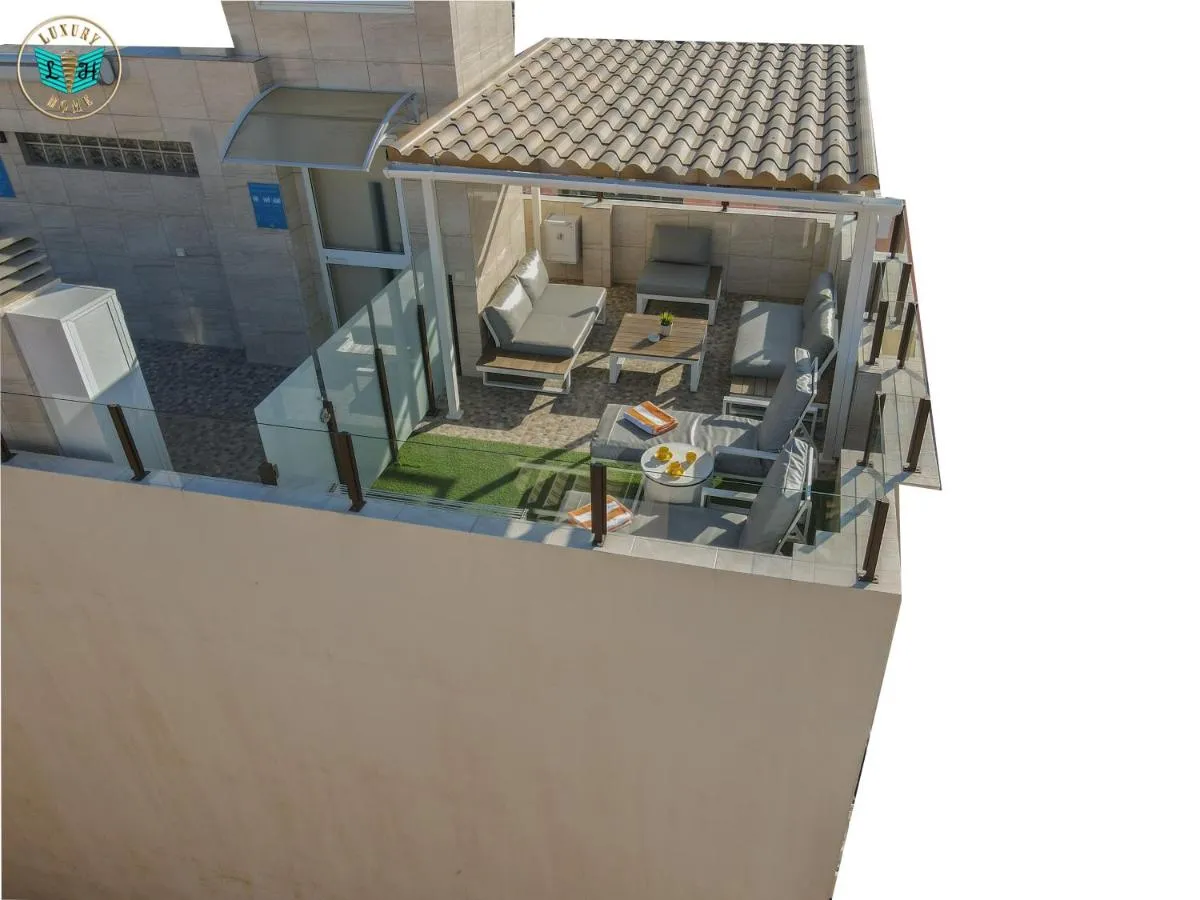Image 6 of Luxury Home Poseidon