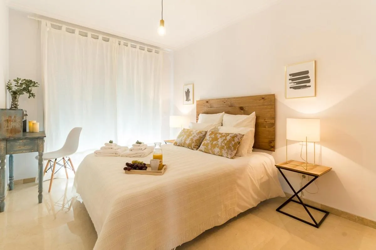 Image 6 of MARIA ZAMBRANO PREMIUM