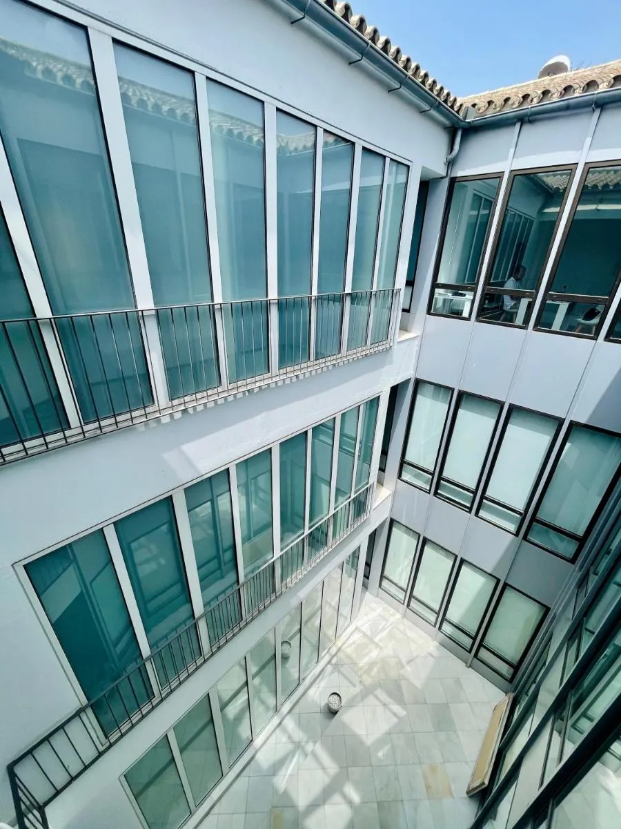 Image 5 of Madeinterranea Apartments