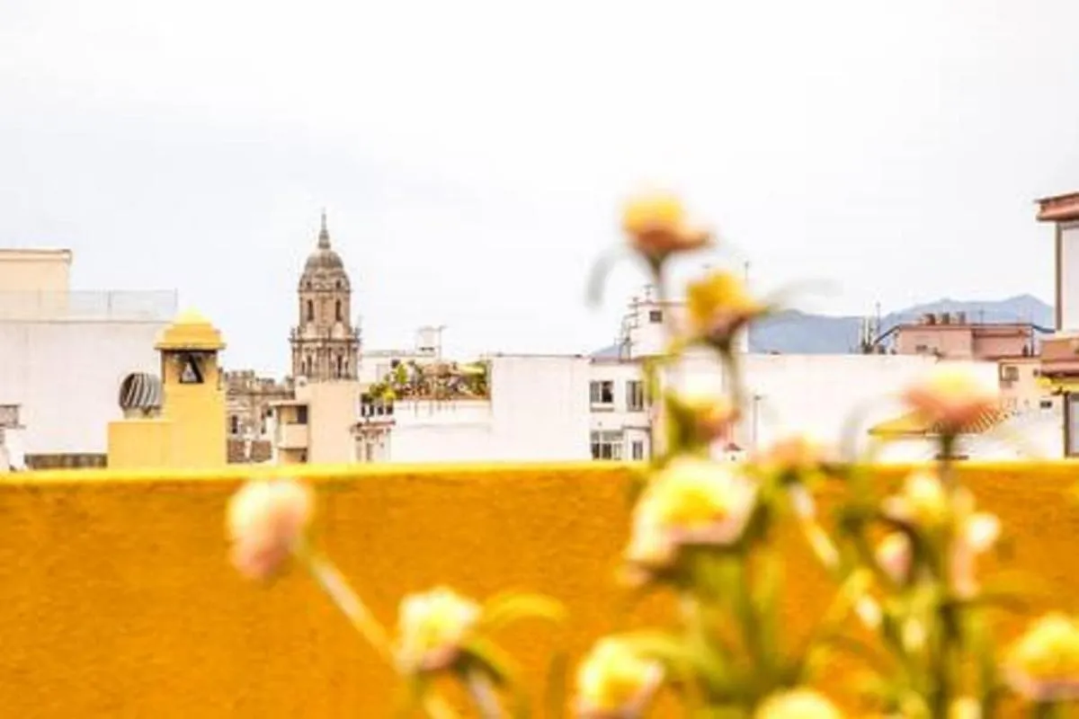 Image 6 of Málaga Centro