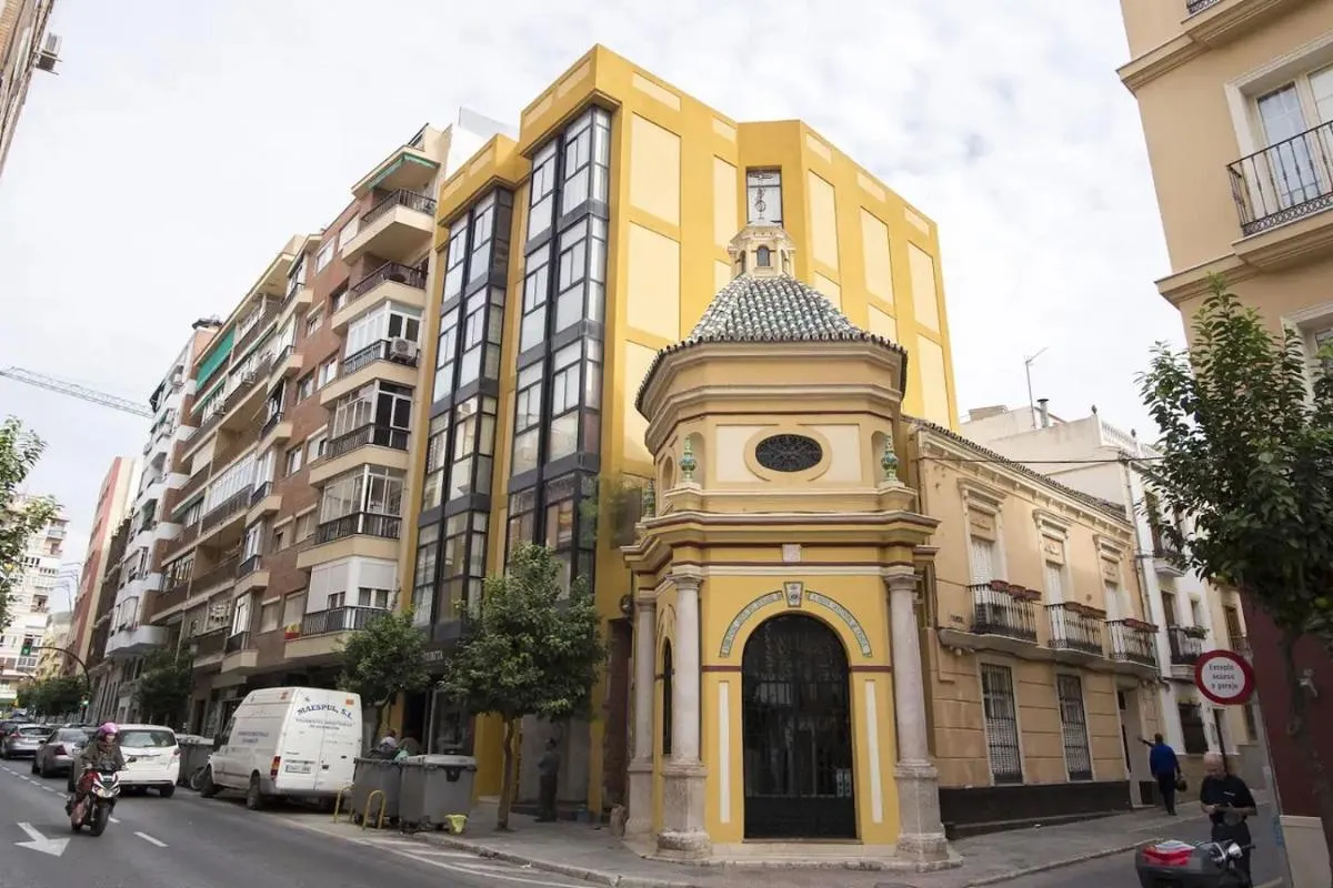 Image 5 of Málaga Centro