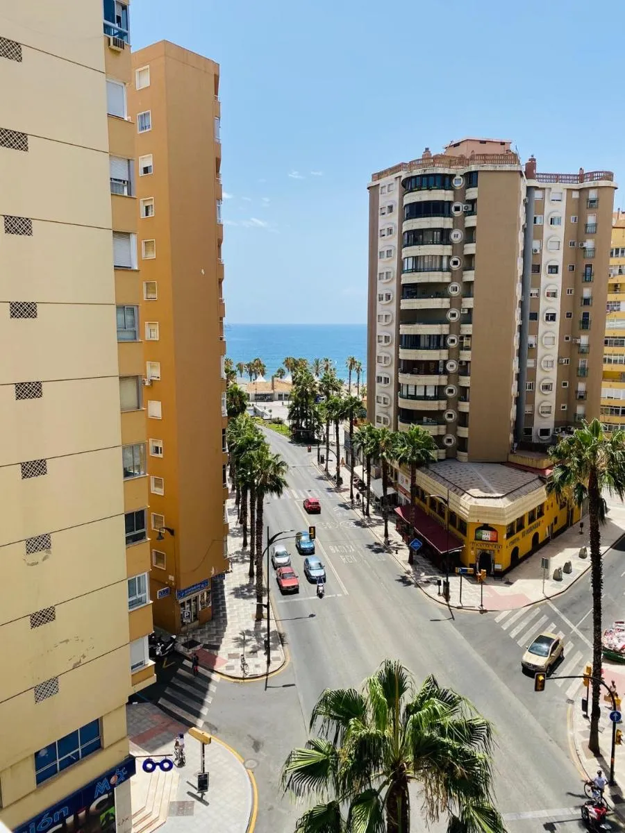 Image 5 of Malagueta Beach Premium