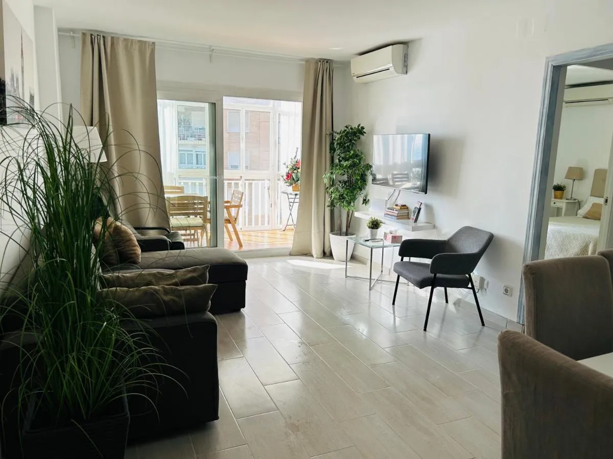 Image 4 of Malagueta Beach Premium