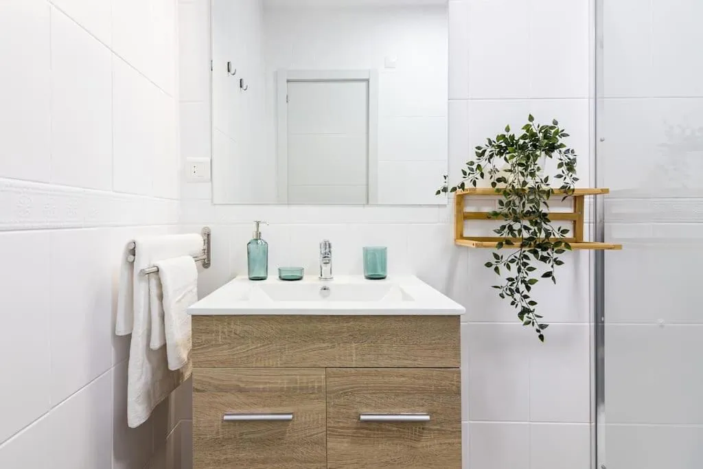Image 2 of Malagueta RooMalaga by Bossh! Apartments