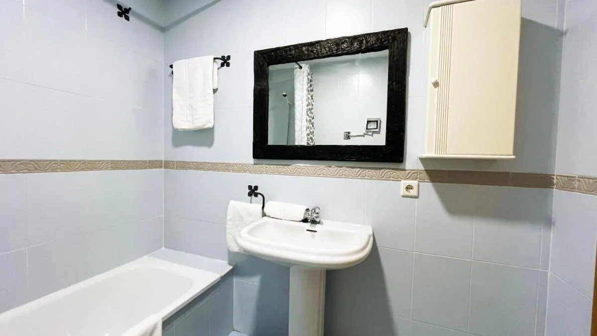 Image 6 of Mshome Casa María