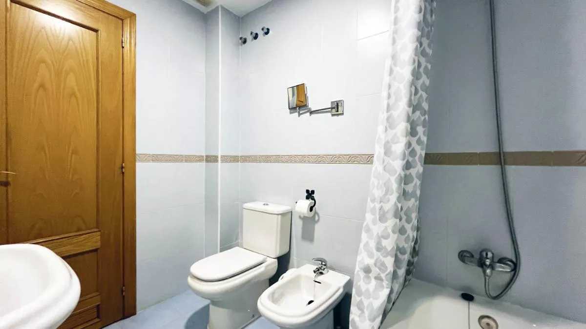 Image 2 of Mshome Casa María