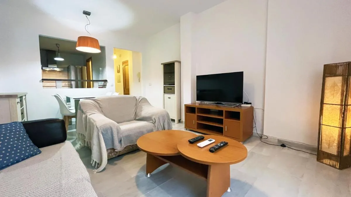 Image 4 of Mshome Casa María