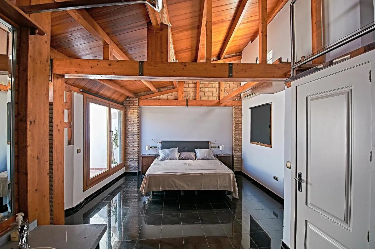 Image 5 of My Special Place Un loft excepcional