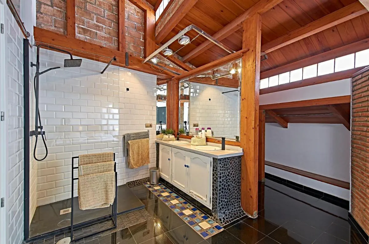 Image 1 of My Special Place Un loft excepcional
