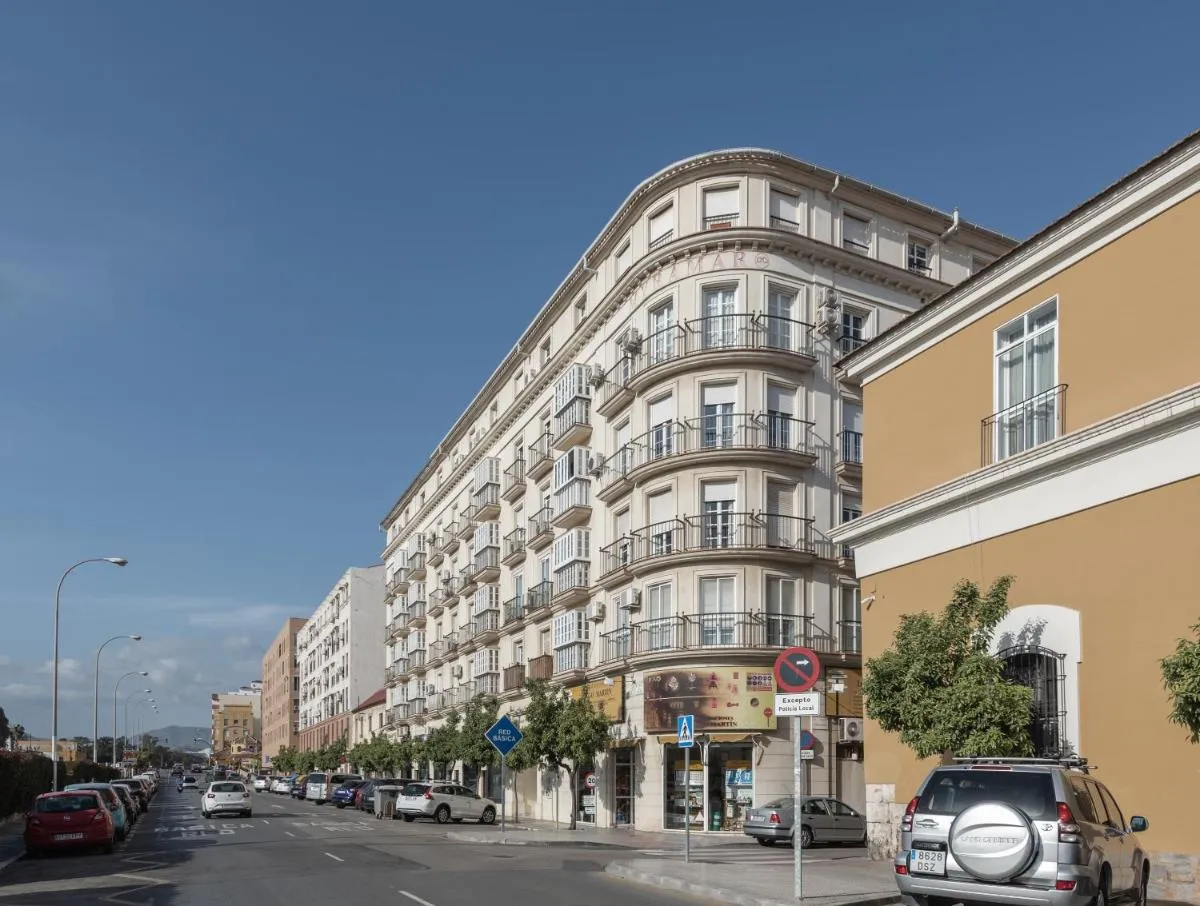 Image 5 of Myramar Premium Center