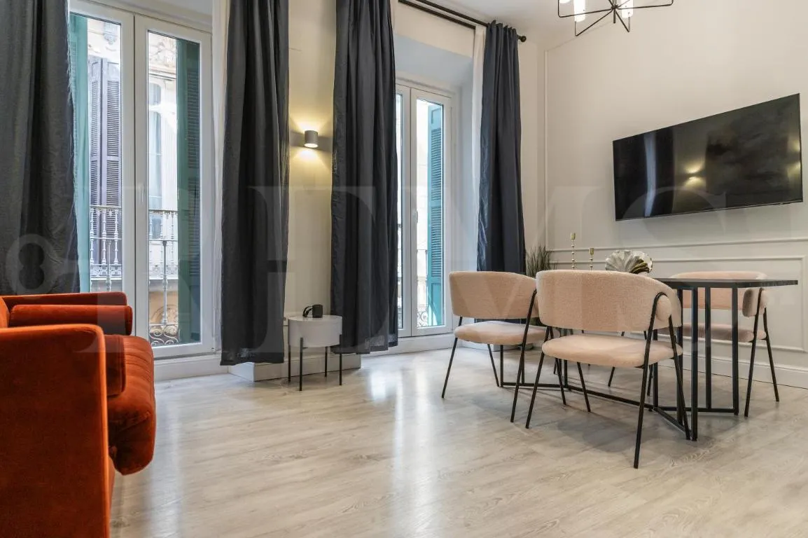 Image of NEW Comfortable apartment in the center by REMS