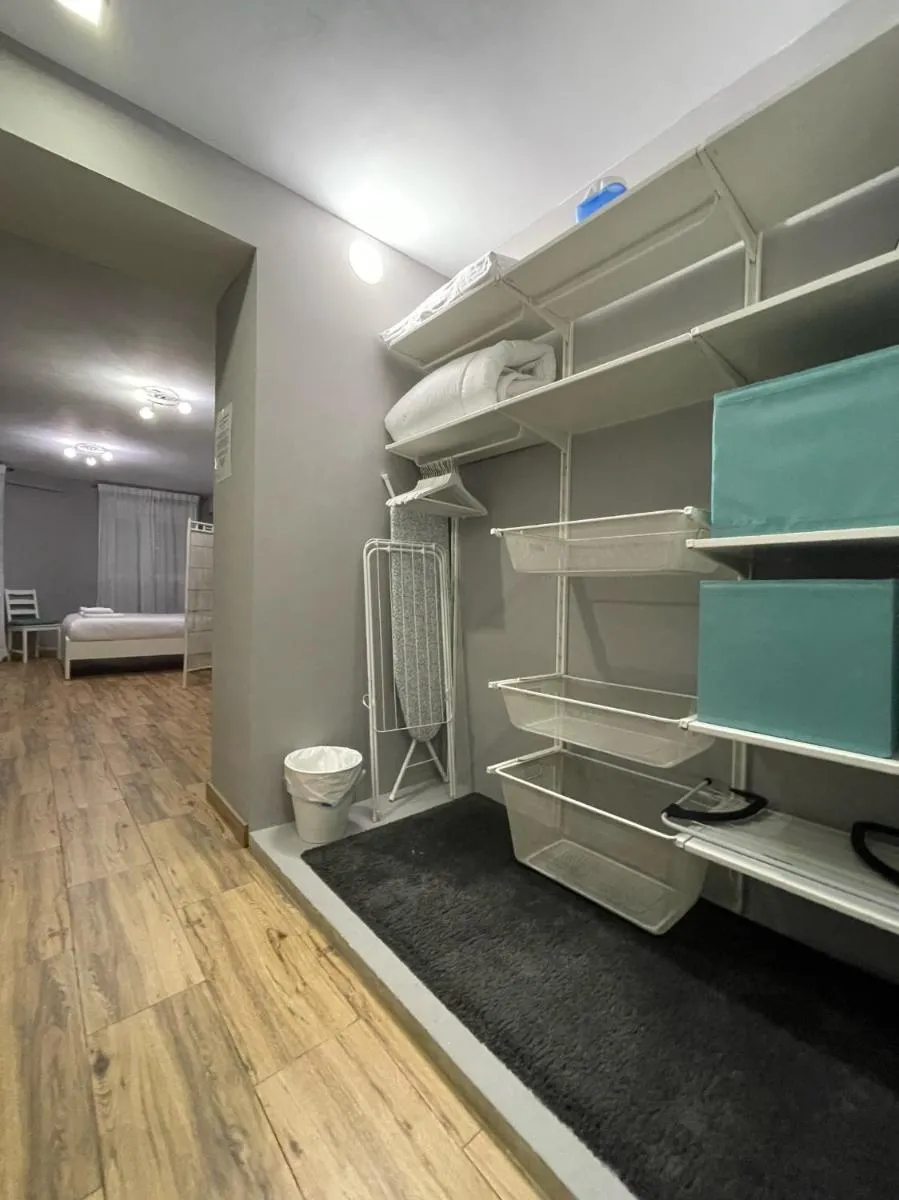 Image 4 of Nuestra Casita de Marmoles Parking Incluido 2 bicis gratis