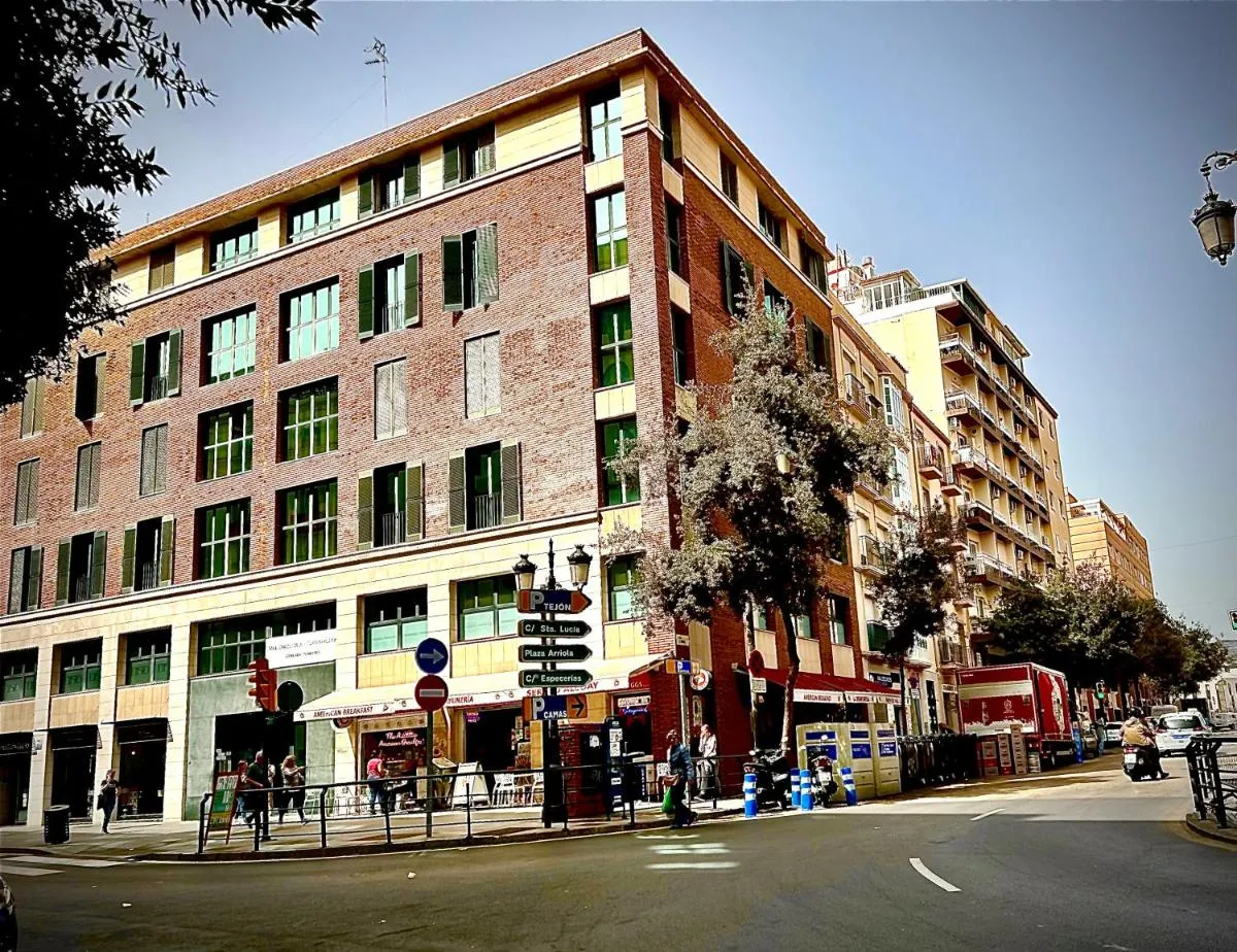 Image 5 of Nuevo espectacular centro