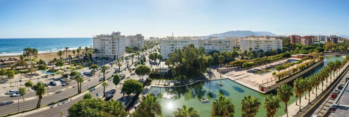 Image 6 of Oasis Pacifico