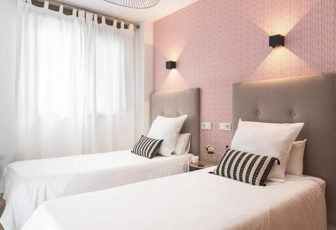 Image of Pacificio Beachfront