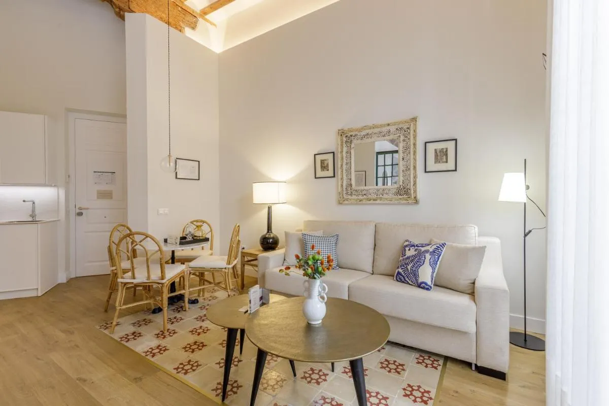 Image 4 of Palacio Vegafuente by Caleta Homes