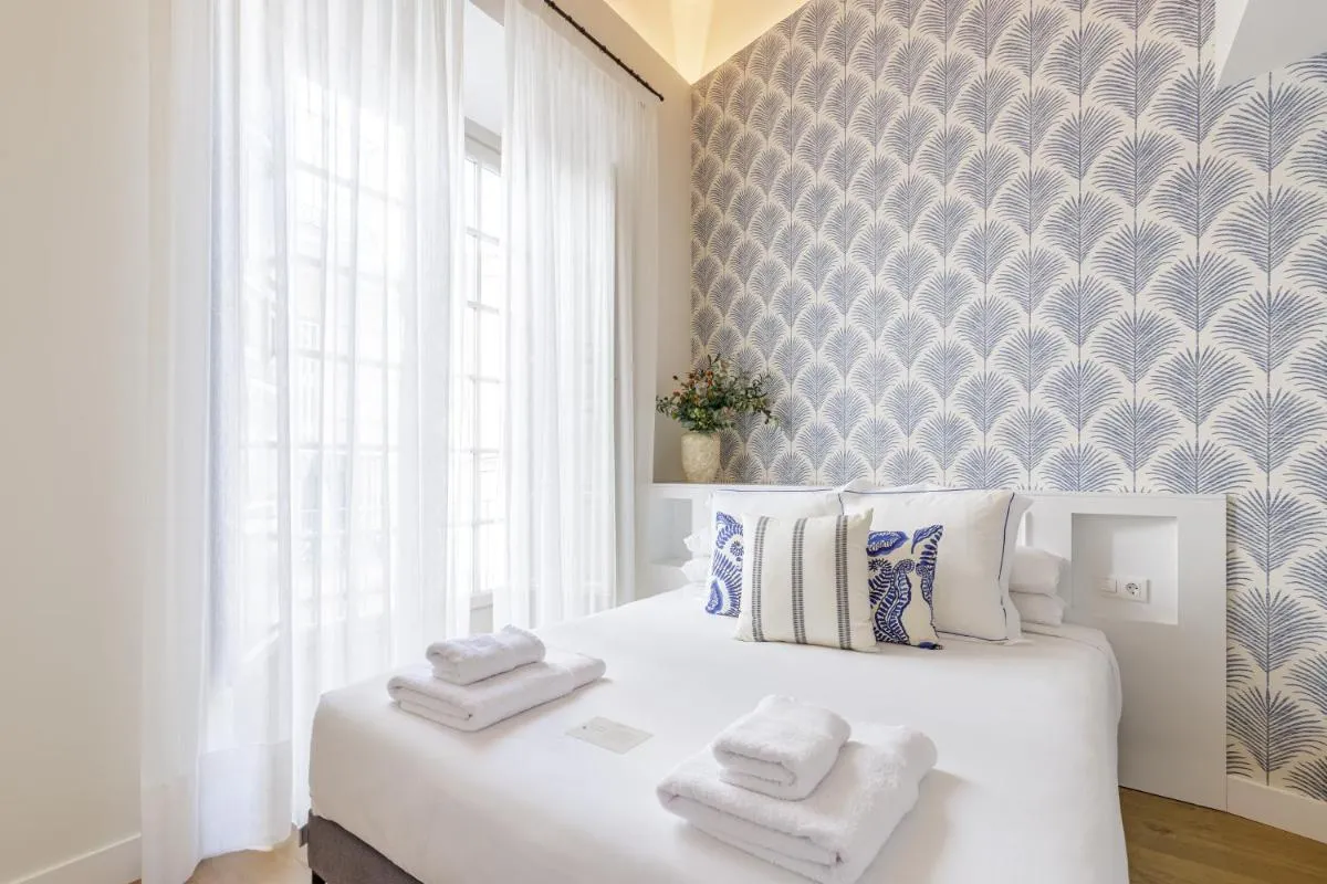 Image 6 of Palacio Vegafuente by Caleta Homes