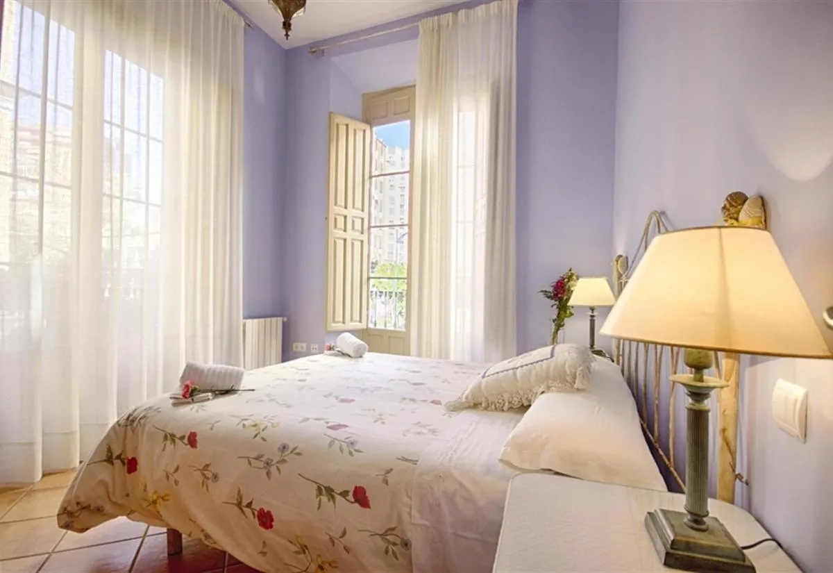 Image 1 of Picasso Flat