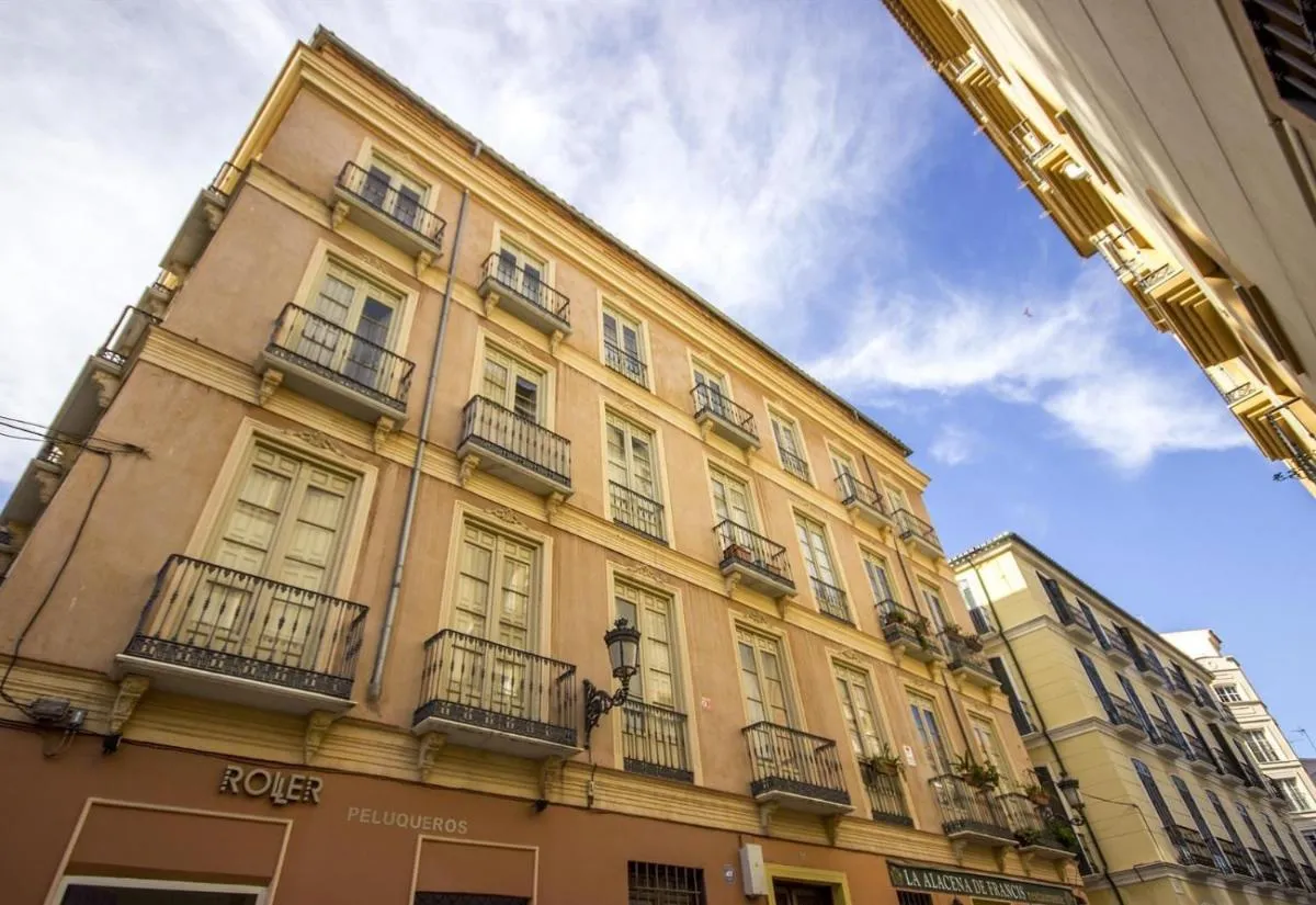 Image 5 of Picasso Flat