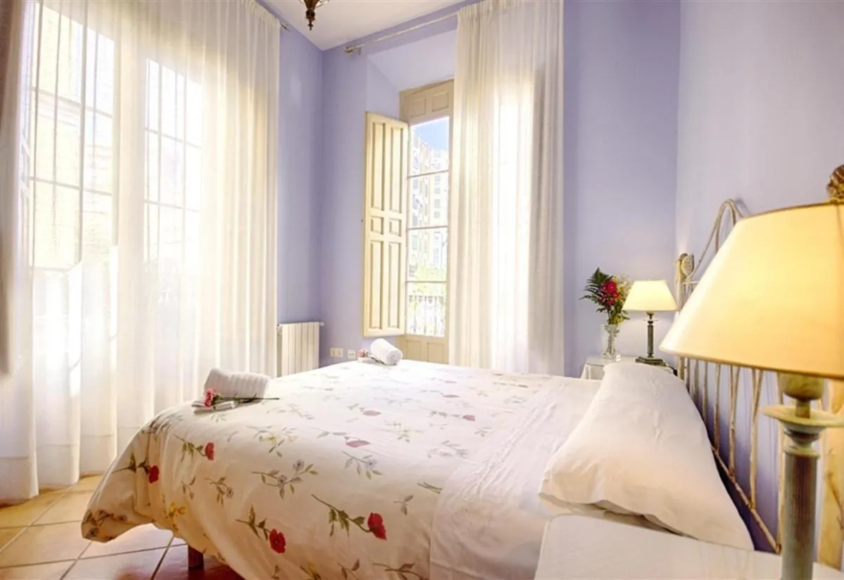 Image 6 of Picasso Flat