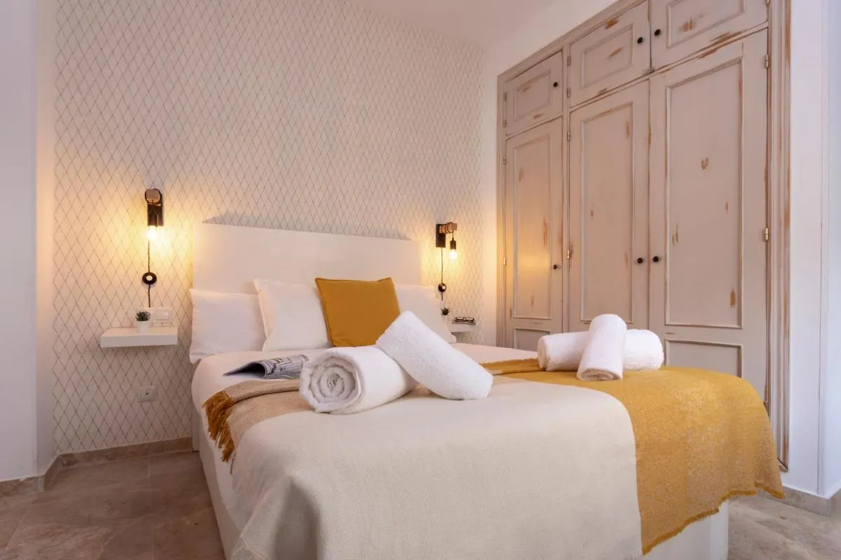 Image 6 of Precioso apartamento en pleno centro by Rent Me