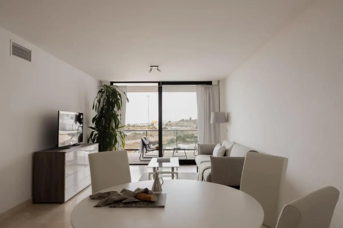 Image 4 of RIVIERA DEL SOL