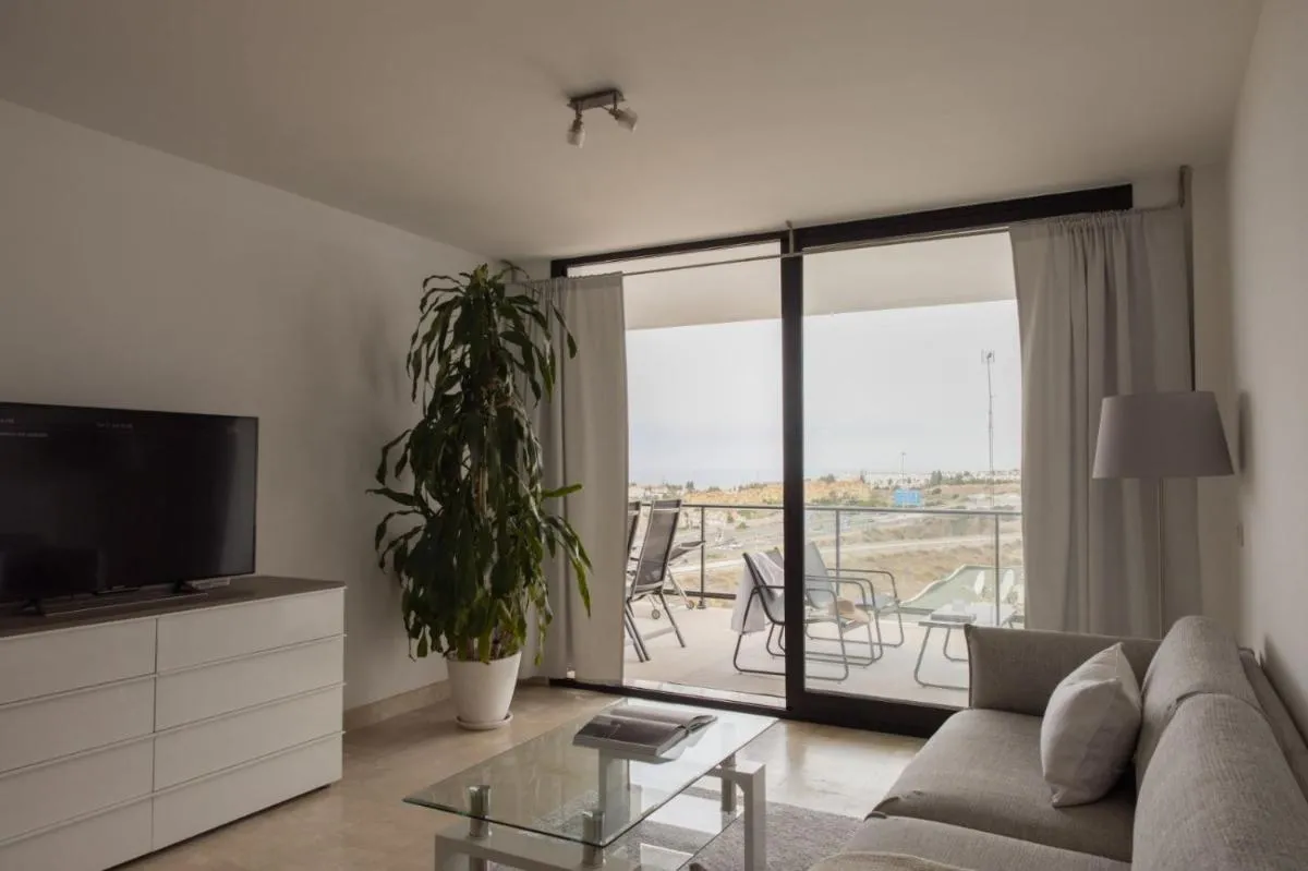 Image 5 of RIVIERA DEL SOL